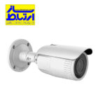 دوربین مداربسته هایک ویژن مدل DS-2CD1623G0-IZ