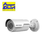 دوربین مداربسته هایک ویژن مدل DS-2CD1623G0-IZ