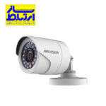 دوربین هایک ویژن مدل DS-2CE16D0T-IR