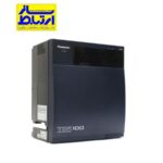 دستگاه سانترال پاناسونیک مدل KX-TDA100D