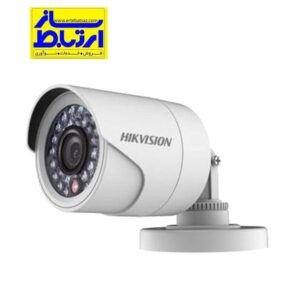 دوربین مداربسته هایک ویژن مدل DS-2CE16C0T-IRP