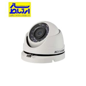 دوربین مداربسته هایک ویژن مدل DS2CE56C0T-IRP