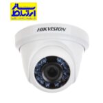 دوربین مداربسته هایک ویژن مدل DS-2CE56D0T-IPF