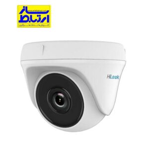 دوربین مداربسته هایلوک مدل THC-T140