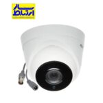 دوربین مداربسته هایک ویژن مدل DS-2CE56D0T-IT1