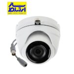 دوربین مداربسته هایک ویژن مدل DS-2CE56F1T-ITM