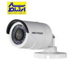 دوربین مداربسته هایک ویژن مدل DS-2CE16D0T-IRE