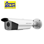 دوربین مداربسته هایک ویژن مدل DS-2CE16H0T-IT1F