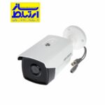 دوربین مداربسته هایک ویژن مدل DS-2CE16D0T-IT1E