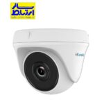 دوربین مداربسته هایلوک مدل THC-T120-P