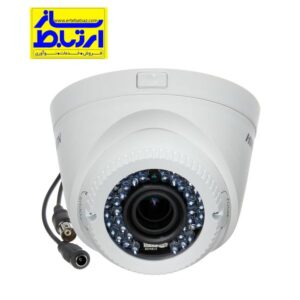 دوربین مداربسته هایک ویژن مدل DS-2CE56D0T-VFIR3F