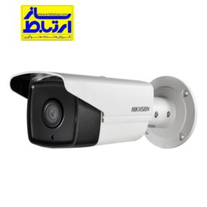 دوربین مداربسته هایک ویژن مدل DS-2CE16D0T-WL5