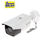 دوربین مداربسته هایک ویژن مدل DS-2CE16D8T-IT3ZE