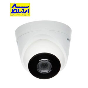 دوربین مداربسته هایک ویژن مدل DS-2CE56D0T-IT3E