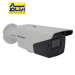 دوربین مداربسته هایک ویژن مدل DS-2CE16H1T-IT3ZE