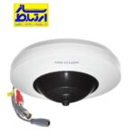 دوربین مداربسته هایک ویژن مدل DS-2CC52H1T-FITS