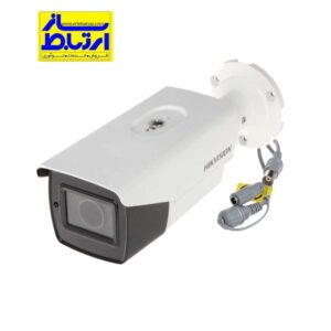 دوربین مداربسته هایک ویژن مدل DS-2CE16H0T-IT3ZF