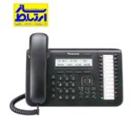 تلفن سانترال پاناسونیک مدل KX-DT543