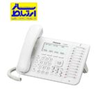 تلفن سانترال پاناسونیک مدل KX-DT546