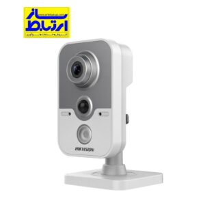 دوربین مداربسته هایک ویژن مدل DS-2CE38D8T-PIR