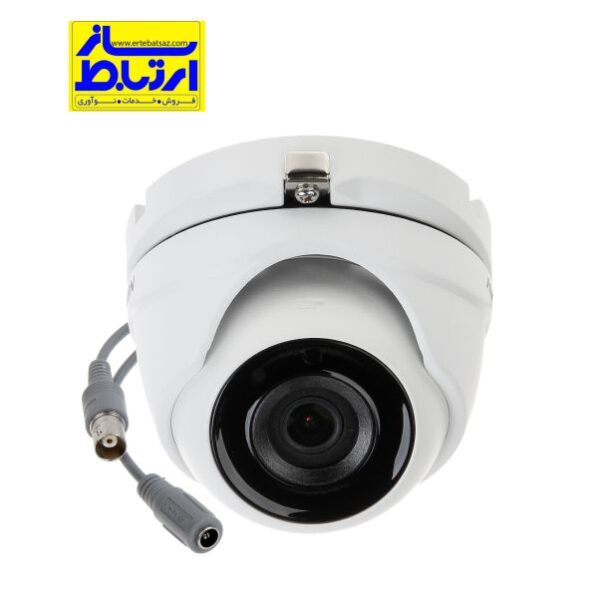 دوربین مداربسته هایک ویژن مدل DS-2CE56H1T-ITME