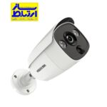 دوربین مداربسته هایک ویژن مدل DS-2CE12H0T-PIRL