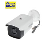 دوربین مداربسته هایک ویژن مدل DS-2CE16H1T-IT1E