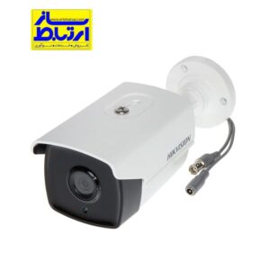 دوربین مداربسته هایک ویژن مدل DS-2CE16H1T-IT1E