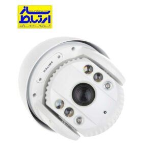 دوربین مداربسته گردان هایک ویژن مدل DS-2AE7230TI-A