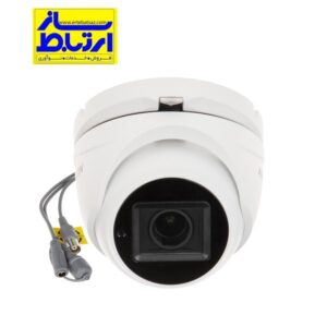 دوربین مداربسته هایک ویژن مدل DS-2CE56H0T-IT3ZF