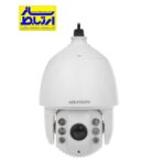 دوربین مداربسته گردان هایک ویژن مدل DS-2AE7230TI-A