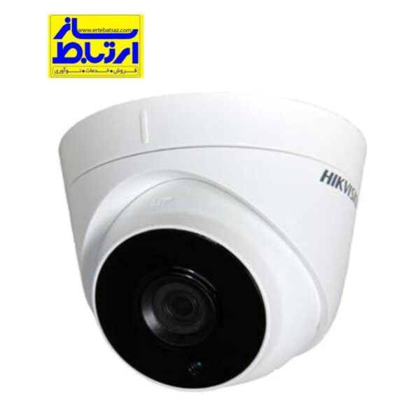 دوربین مداربسته هایک ویژن مدل DS-2CE56H1T-IT3E