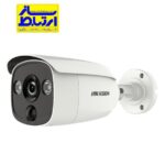 دوربین مداربسته هایک ویژن مدل DS-2CE12H0T-PIRL