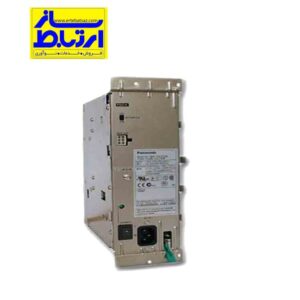 کارت سانترال ۰۱۰۳ پاناسونیک / کارت L-Power یا PSU-L