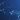 internet connection abstract sense of science and technology graphic design background