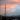 telecommunication tower for 2g 3g 4g 5g network during sunset antenna bts microwave repeater