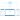 voip or voice over internet protocol with telephony scheme technology and network phone call
