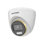 معرفی دوربین دام هایک ویژن مدل DS-2CE72DF3T-F