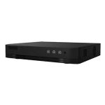 IDS-7204HUHI-M1/E