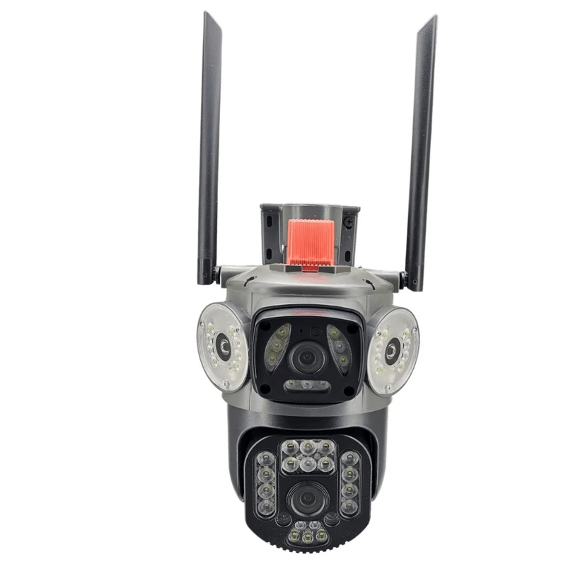 01 8 01 8