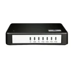 HX402G 1
