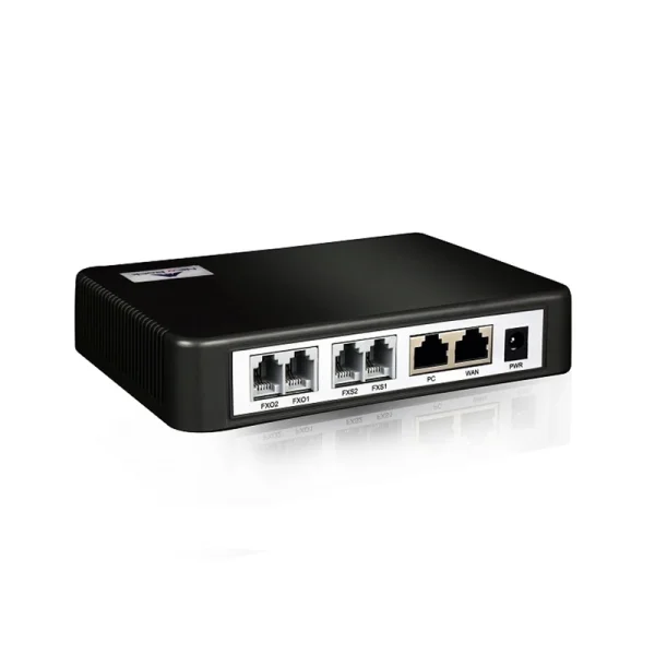 HX402G 2