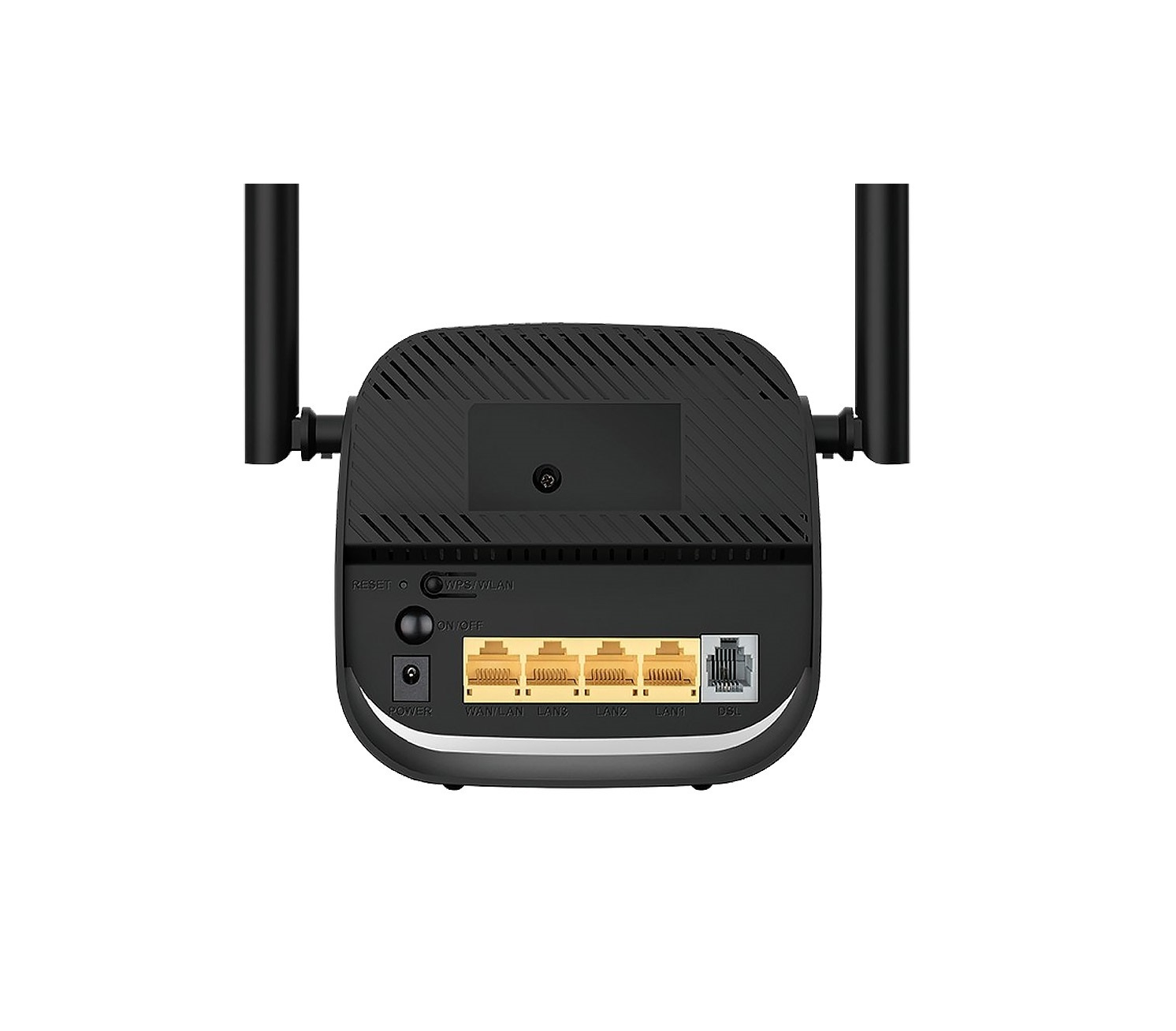 0089626 d link dsl 124 new wireless n300 adsl2 modem router