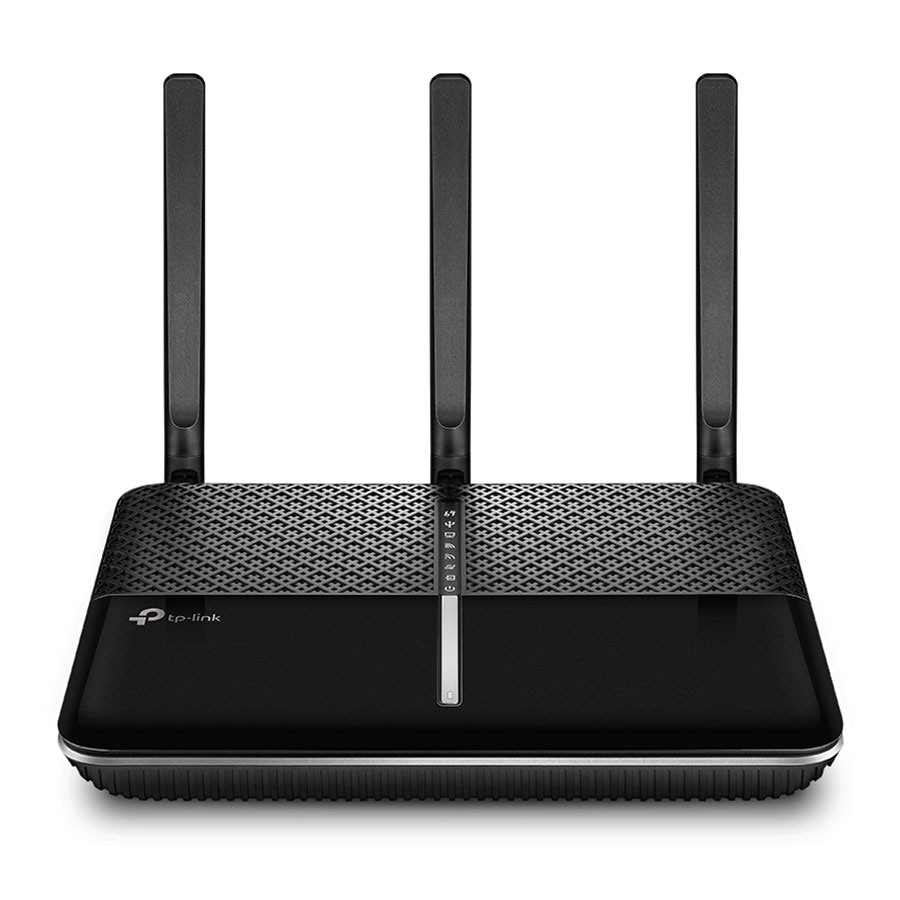 Archer VR2100 2 Archer VR2100 2