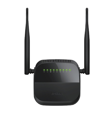 Capture 5d2db2595651e 1