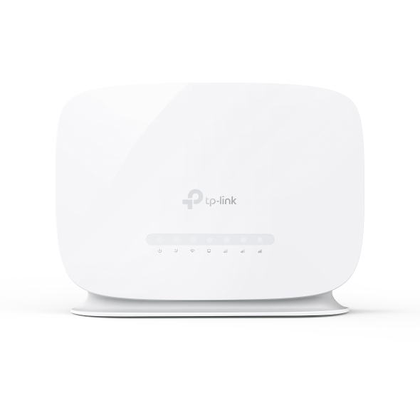 archer mr505 eu 1.0 02 normal 20240328033256e archer mr505 eu 1.0 02 normal 20240328033256e