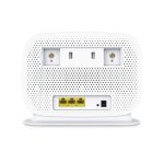 archer mr505 eu 1.0 03 normal 20240328033306s