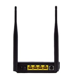 nsl 122 03 x800