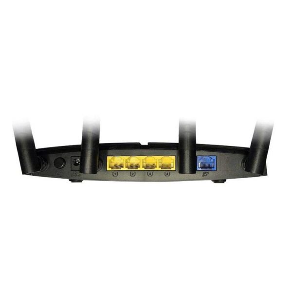 DWR M960 4G AC1200 2
