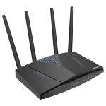 DWR M960 4G AC1200 3